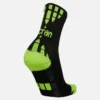 Calcetines de running Interval