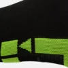 Calcetines de running Interval
