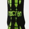 Calcetines de running Interval
