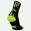 Calcetines de running Interval