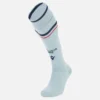 Calcetines de visitante del Udinese Calcio 2025/26 Calcetines de visitante del Udinese Calcio 2025/26