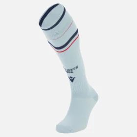 Calcetines de visitante del Udinese Calcio 2025/26