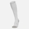 Calcetines Enhance Calcetines Enhance