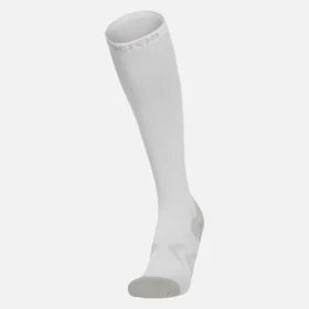 Calcetines Enhance