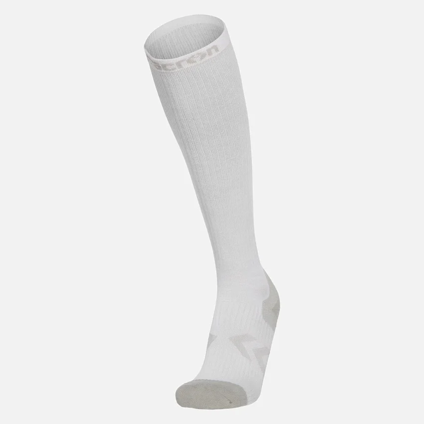 Calcetines Enhance Calcetines Enhance