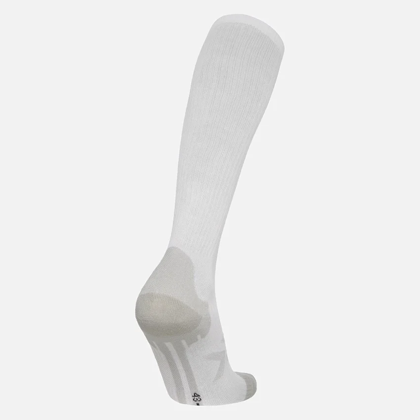 Calcetines Enhance Calcetines Enhance