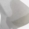 Calcetines Enhance Calcetines Enhance