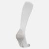 Calcetines Enhance Calcetines Enhance
