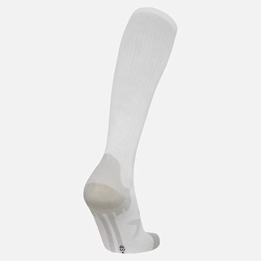Calcetines Enhance Calcetines Enhance