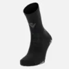 Calcetines fijos