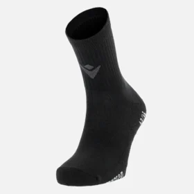 Calcetines fijos