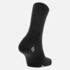 Calcetines fijos