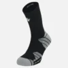 Calcetines funcionales Elevate Medium Calcetines funcionales Elevate Medium