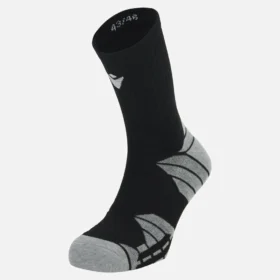Calcetines funcionales Elevate Medium