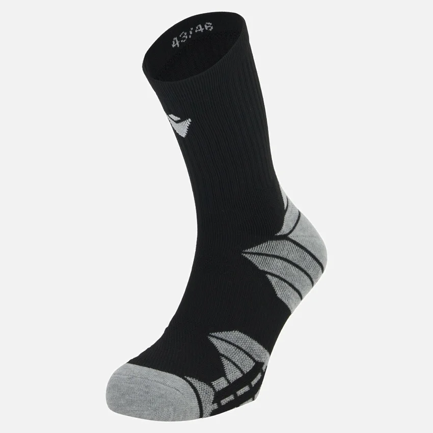 Calcetines funcionales Elevate Medium Calcetines funcionales Elevate Medium
