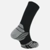 Calcetines funcionales Elevate Medium Calcetines funcionales Elevate Medium