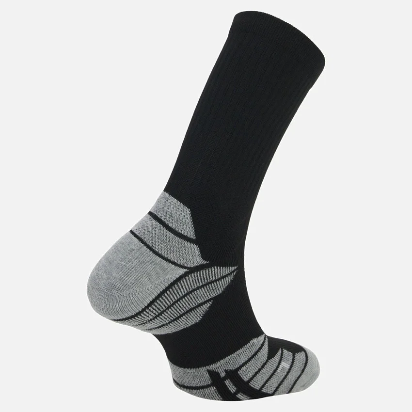 Calcetines funcionales Elevate Medium Calcetines funcionales Elevate Medium