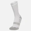 Calcetines funcionales Improve Calcetines funcionales Improve