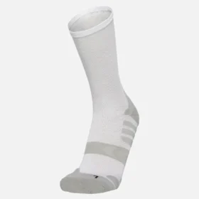 Calcetines funcionales Improve