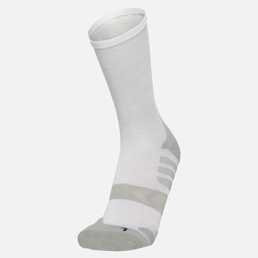 Calcetines funcionales Improve Calcetines funcionales Improve