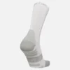 Calcetines funcionales Improve Calcetines funcionales Improve