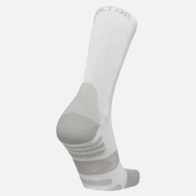 Calcetines funcionales Improve