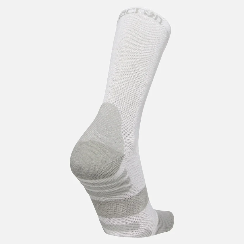 Calcetines funcionales Improve Calcetines funcionales Improve