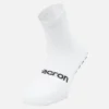 Calcetines Gripfit Calcetines Gripfit