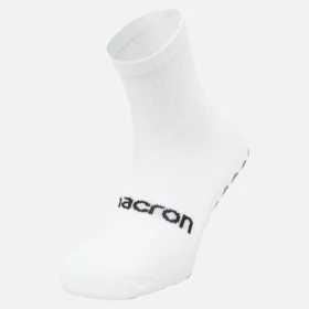 Calcetines Gripfit