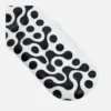 Calcetines Gripfit Calcetines Gripfit