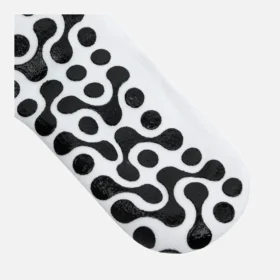 Calcetines Gripfit
