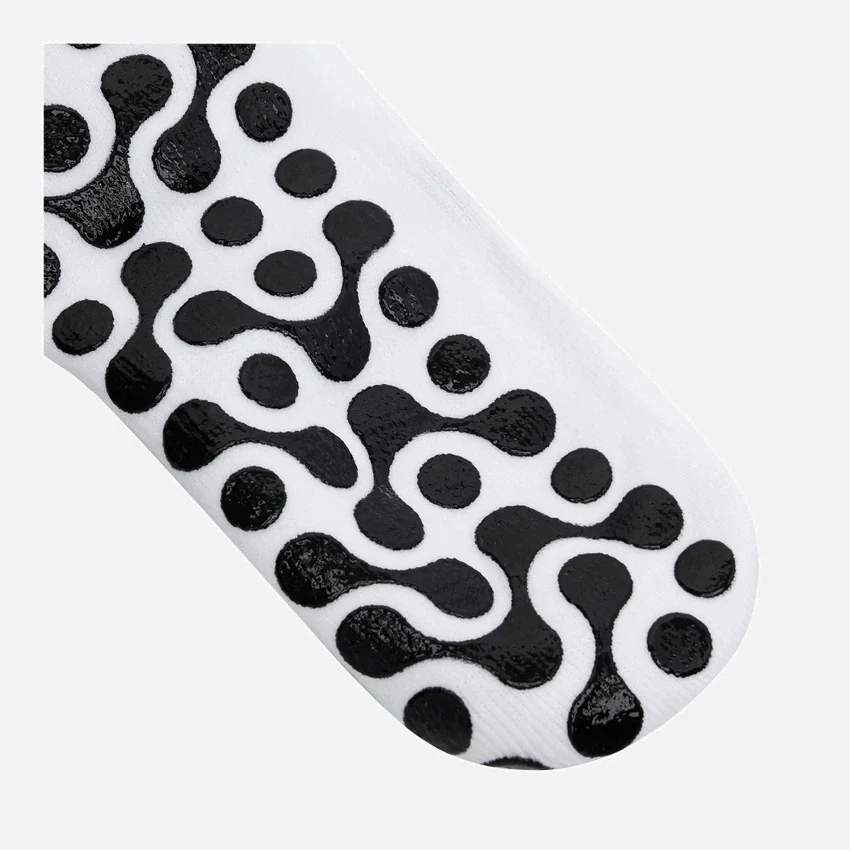 Calcetines Gripfit Calcetines Gripfit