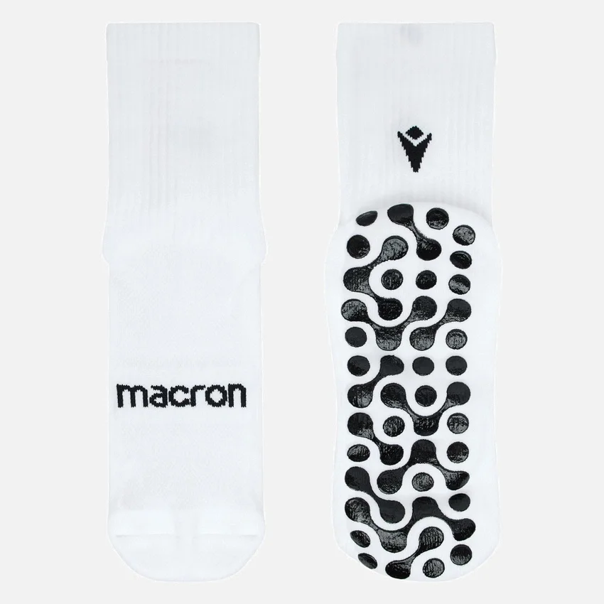 Calcetines Gripfit Calcetines Gripfit