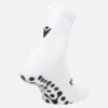 Calcetines Gripfit Calcetines Gripfit
