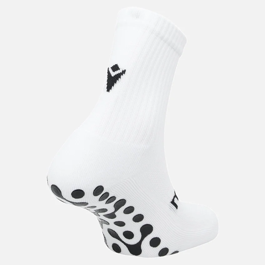 Calcetines Gripfit Calcetines Gripfit