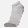 Calcetines invisibles ergonómicos Strive