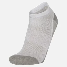 Calcetines invisibles ergonómicos Strive
