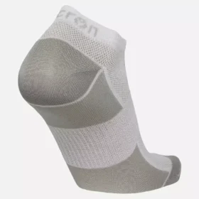 Calcetines invisibles ergonómicos Strive