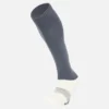 Calcetines largos de partido Nitro II Calcetines largos de partido Nitro II