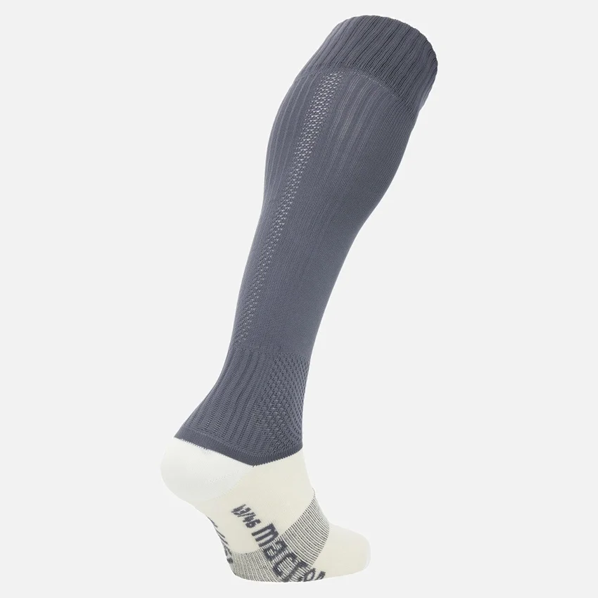 Calcetines largos de partido Nitro II Calcetines largos de partido Nitro II