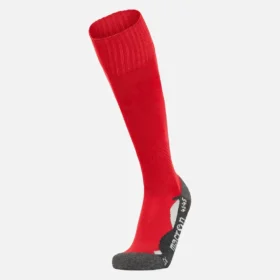 Calcetines largos de Rayon