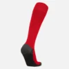 Calcetines largos de Rayon Calcetines largos de Rayon
