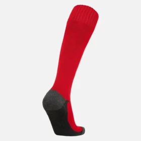 Calcetines largos de Rayon