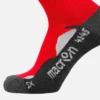 Calcetines largos de Rayon Calcetines largos de Rayon