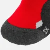 Calcetines largos de Rayon Calcetines largos de Rayon