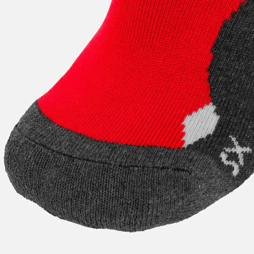 Calcetines largos de Rayon Calcetines largos de Rayon