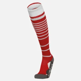 Calcetines largos Target