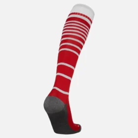 Calcetines largos Target