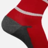 Calcetines largos Target Calcetines largos Target