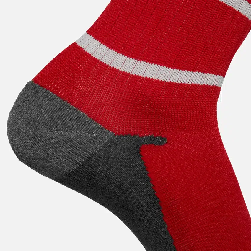 Calcetines largos Target Calcetines largos Target